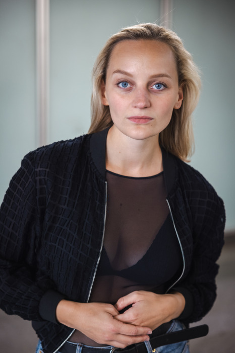 © Tobias Pehböck 2024