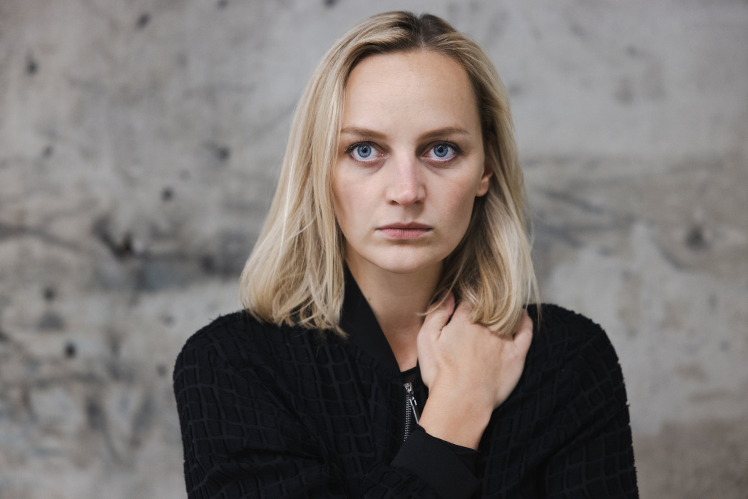 © Tobias Pehböck 2024