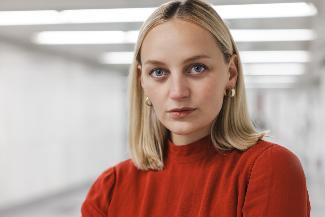 © Tobias Pehböck 2024