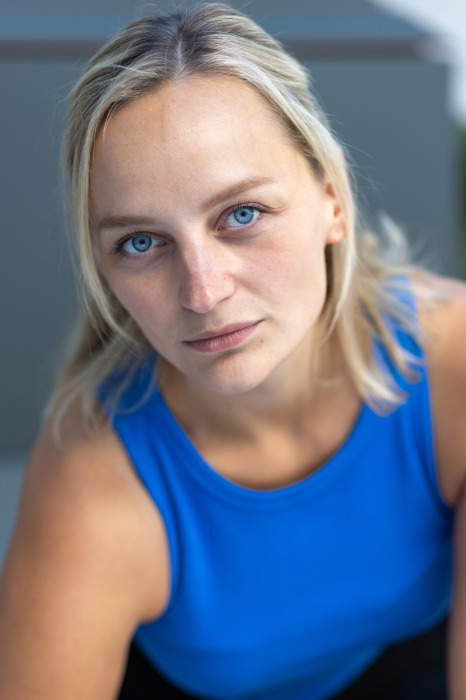 © Tobias Pehböck 2024