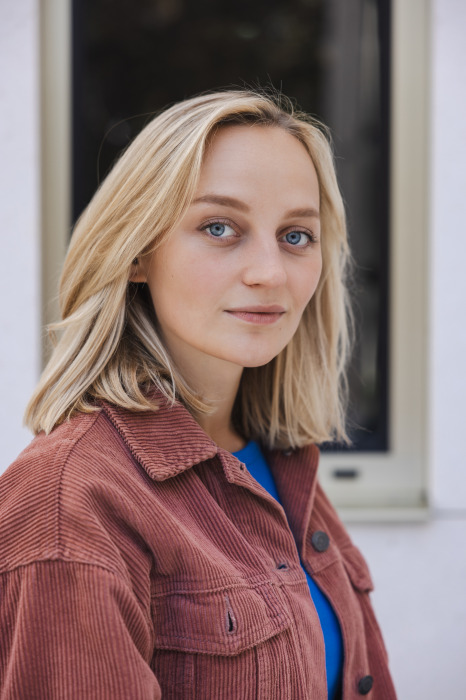 © Tobias Pehböck 2024