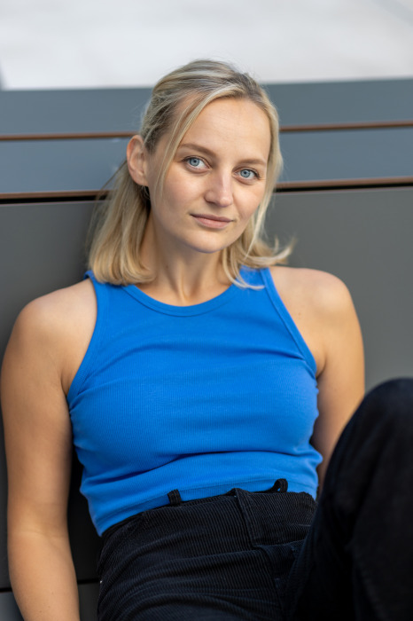 © Tobias Pehböck 2024