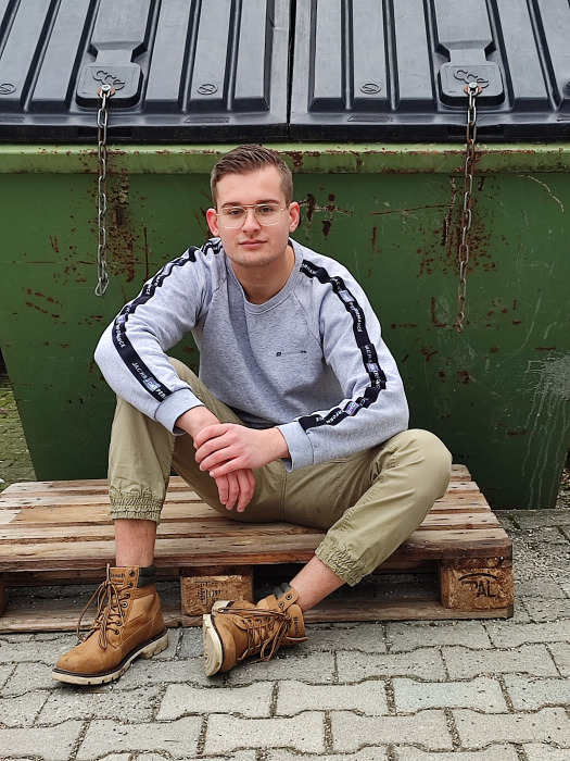 © Nicolas Tscholl 2023