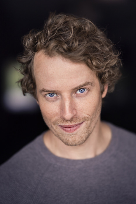 © Thomas Rabsch 2024