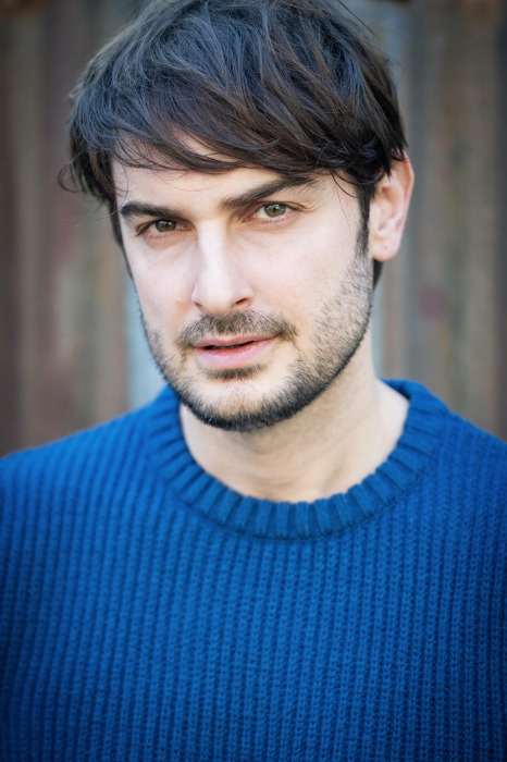 ©