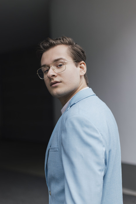 © Elena Zaucke 2024