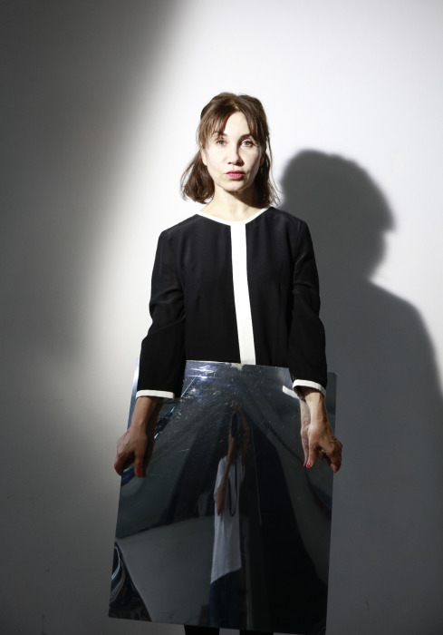 © Joachim Gern 2024