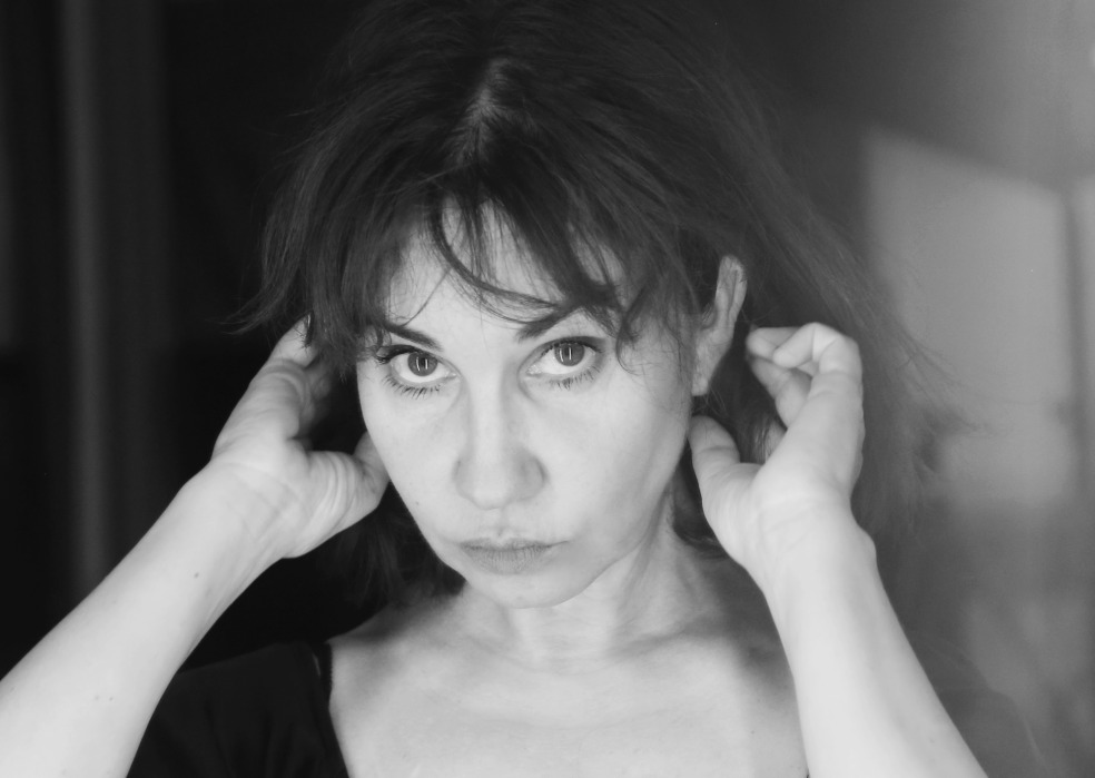 © Joachim Gern 2024