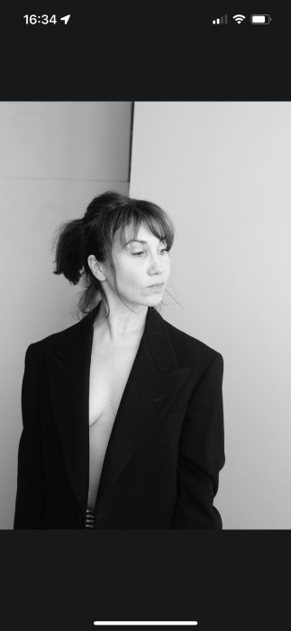 © Joachim Gern 2024