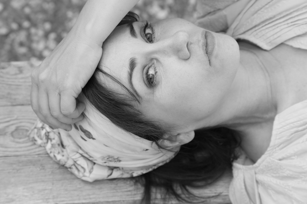 © Joachim Gern 2024