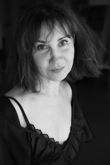 © Joachim Gern 2024