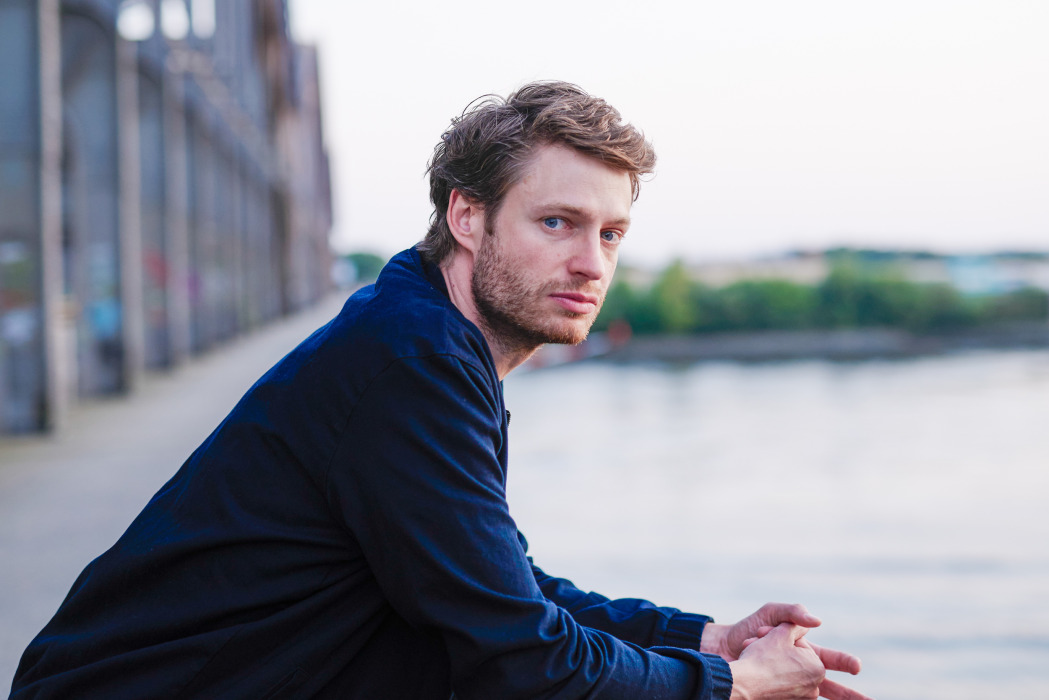 © David Baglietto 2024