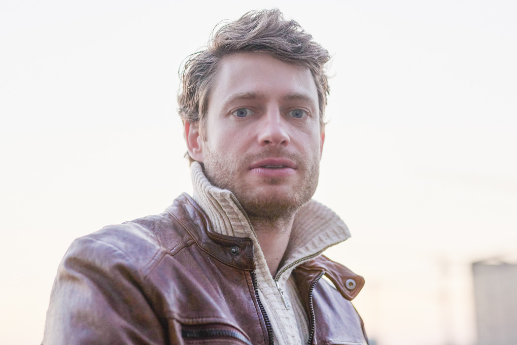 © David Baglietto 2024