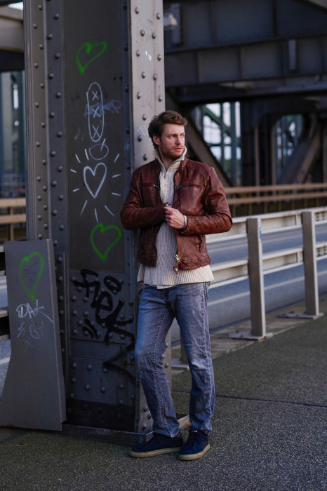 © David Baglietto 2024