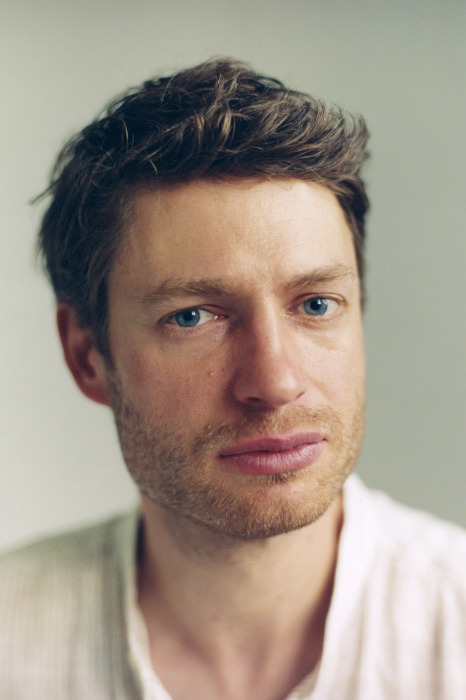 © David Baglietto 2024