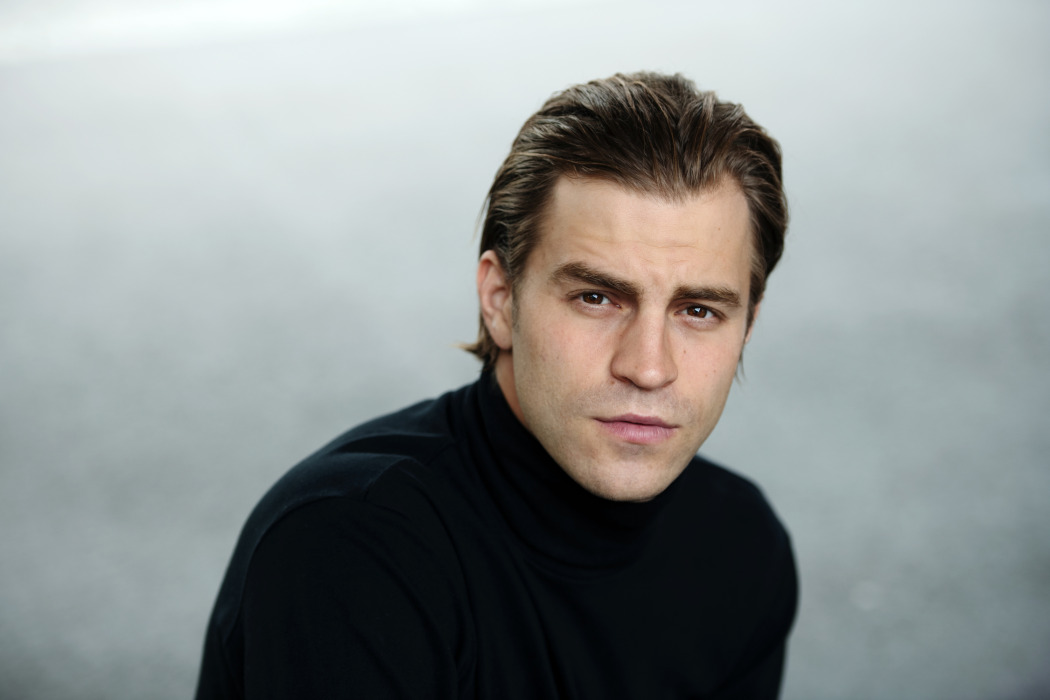 © Jeanne Degraa 2024