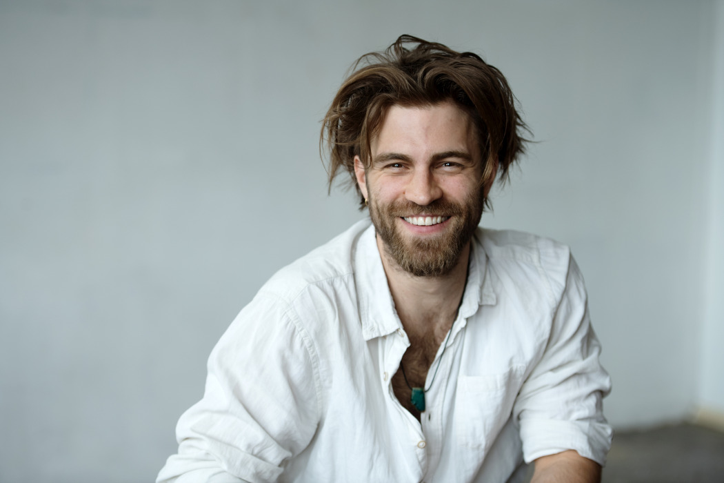 © Jeanne Degraa 2024