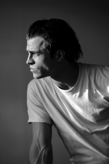 © Jeanne Degraa 2024