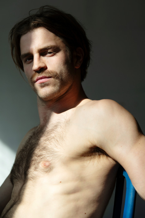 © Jeanne Degraa 2024