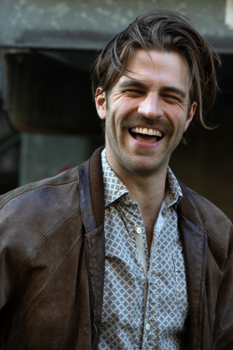 © Jeanne Degraa 2024