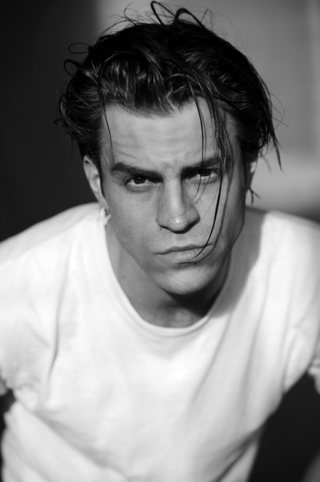 © Jeanne Degraa 2024