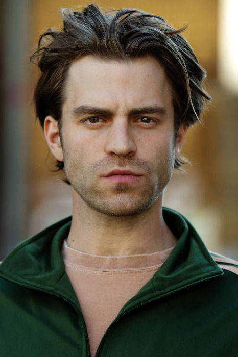 © Jeanne Degraa 2024