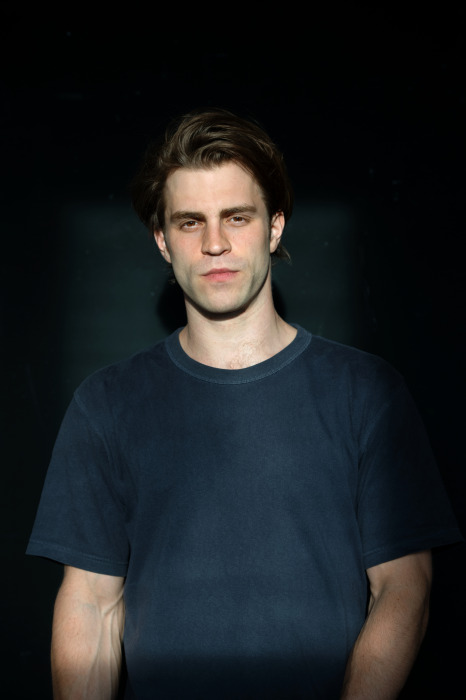 © Jeanne Degraa 2024