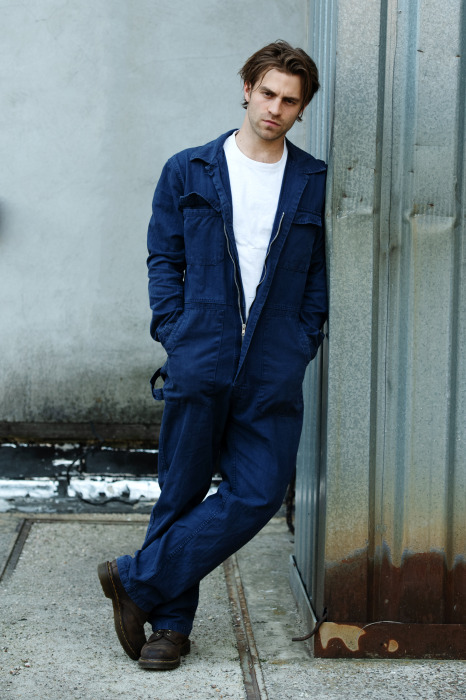 © Jeanne Degraa 2024