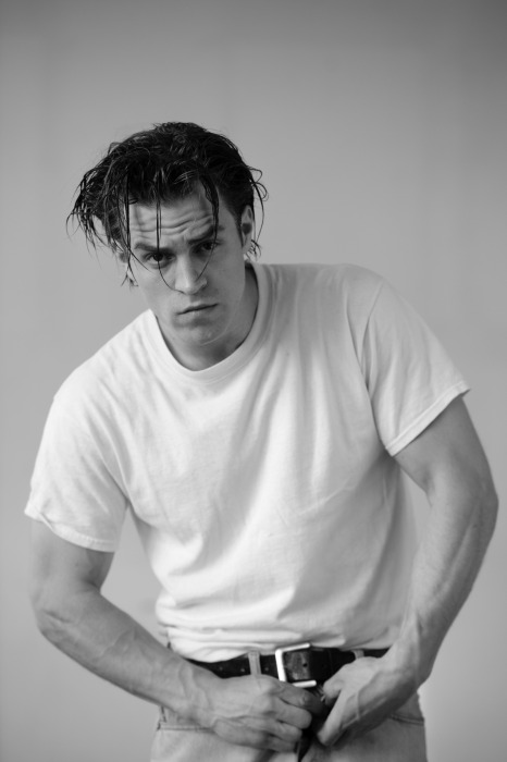 © Jeanne Degraa 2024