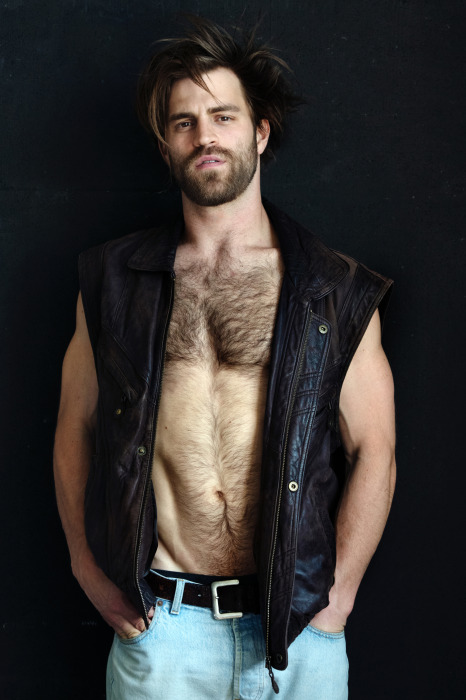 © Jeanne Degraa 2024