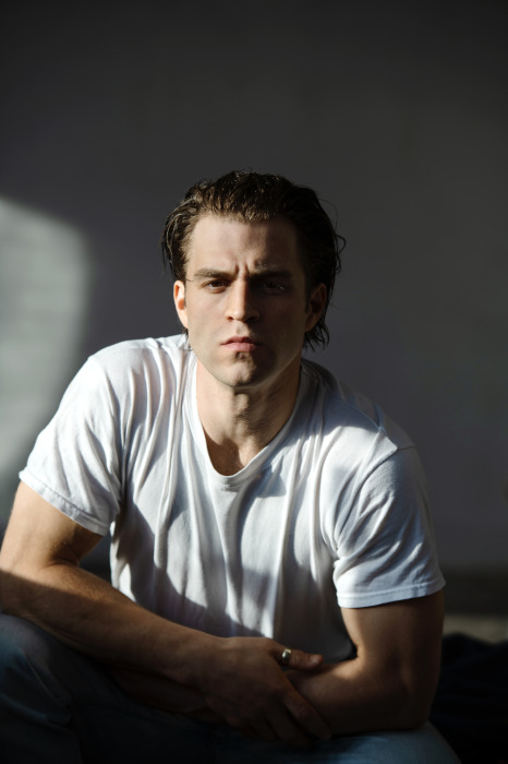 © Jeanne Degraa 2024