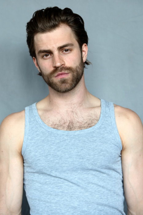 © Jeanne Degraa 2024