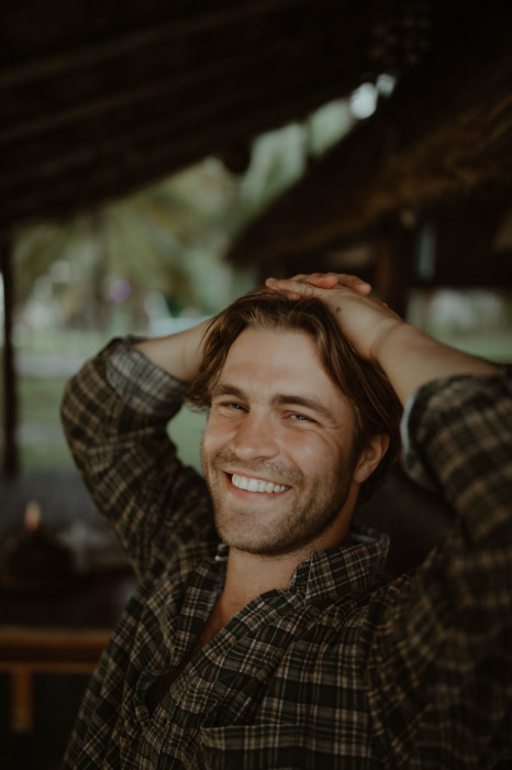 © Jessica Zevalkink 2023