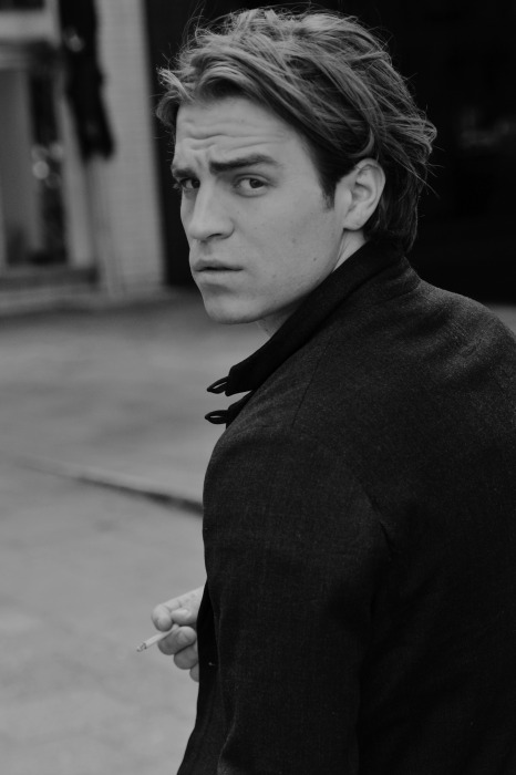 © Stefan Klüter 2023