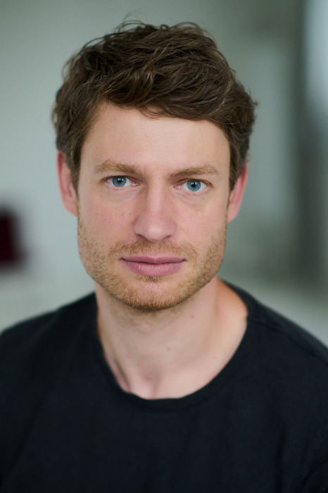 © David Baglietto 2024