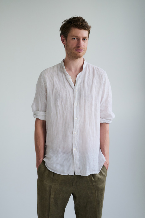 © David Baglietto 2024