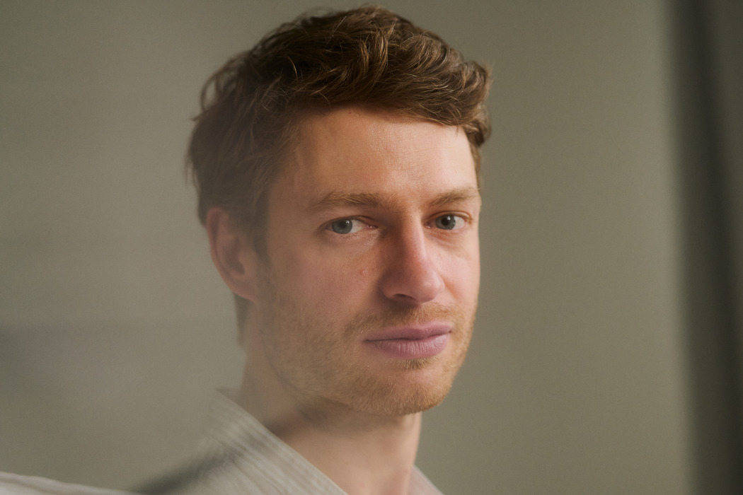 © David Baglietto 2024