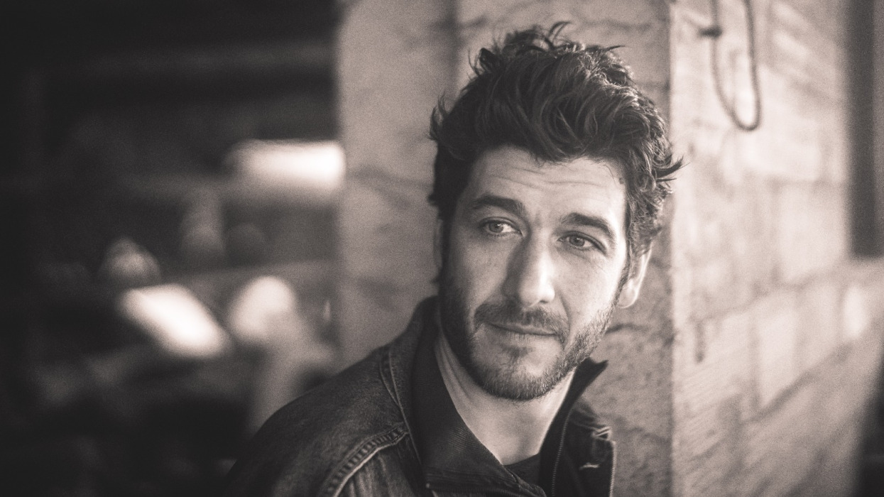 © Mathieu Sandjivy 2024