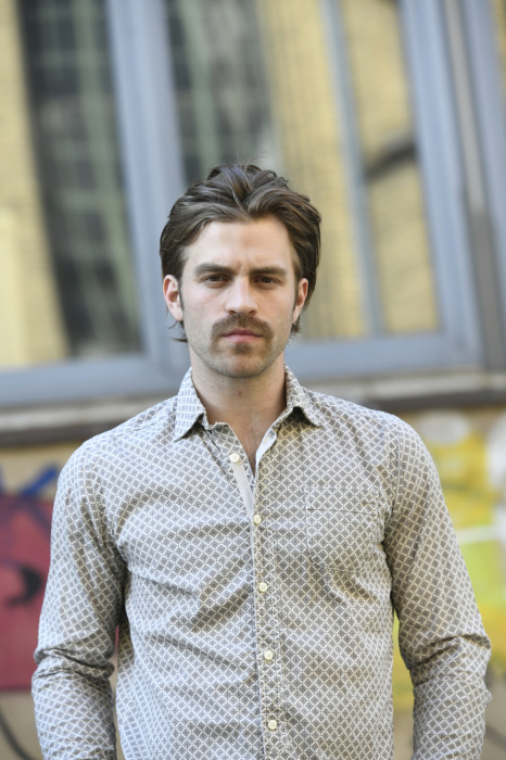 © Jeanne Degraa 2024