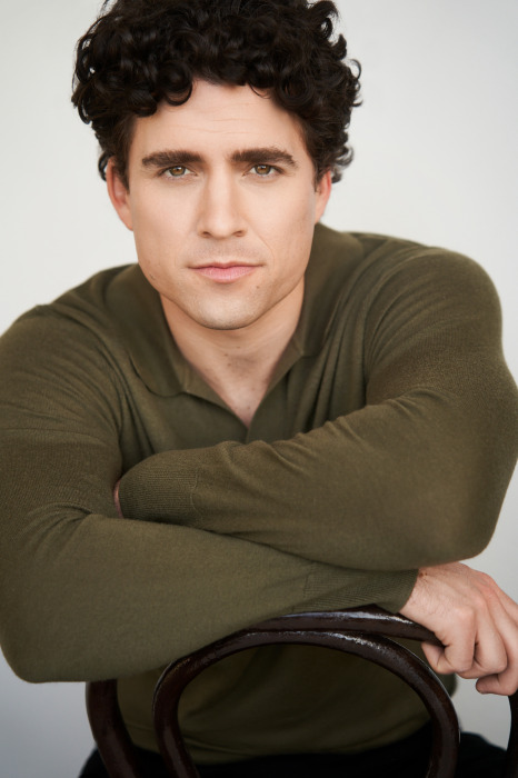 © Matt Kallish 2024