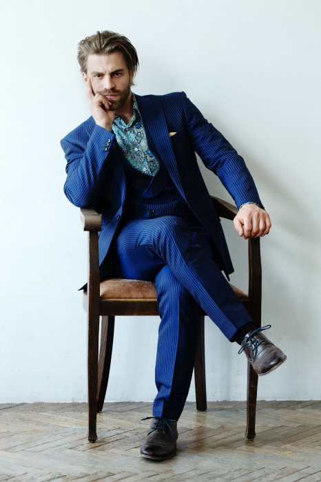 © Jeanne Degraa 2024