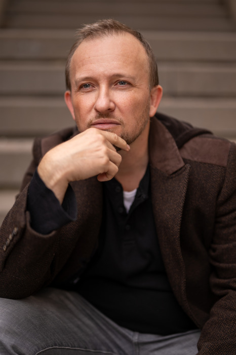 © Foto by Peter Becher 2024