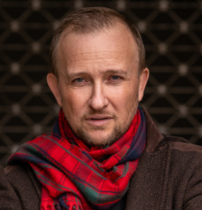 © Foto by Peter Becher 2024