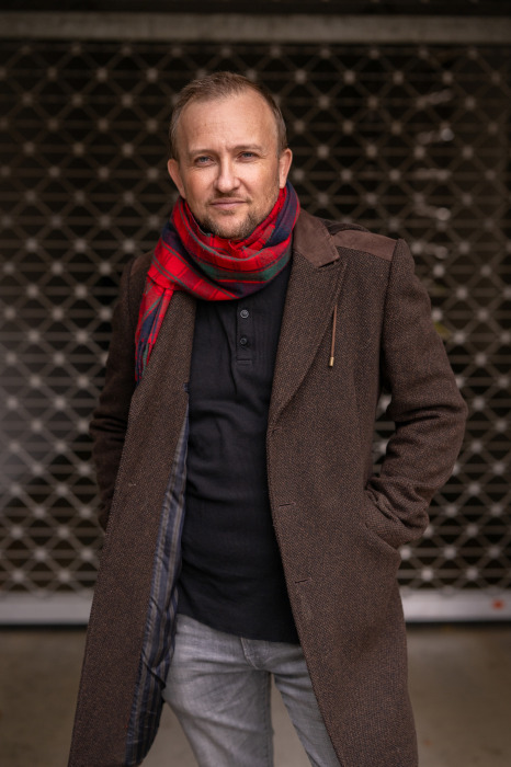 © Foto by Peter Becher 2024
