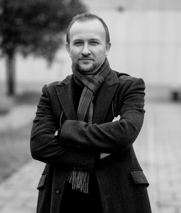 © Foto by Peter Becher 2024