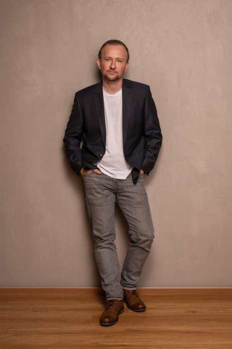 © Foto by Peter Becher 2024