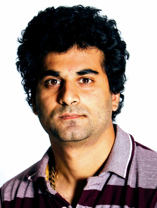 © 2024/Queen Photography 2024