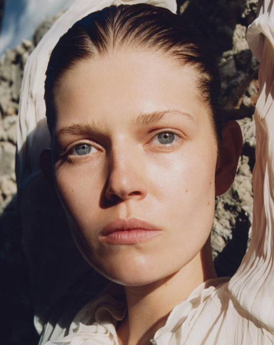 © Alex Rozniata 2024