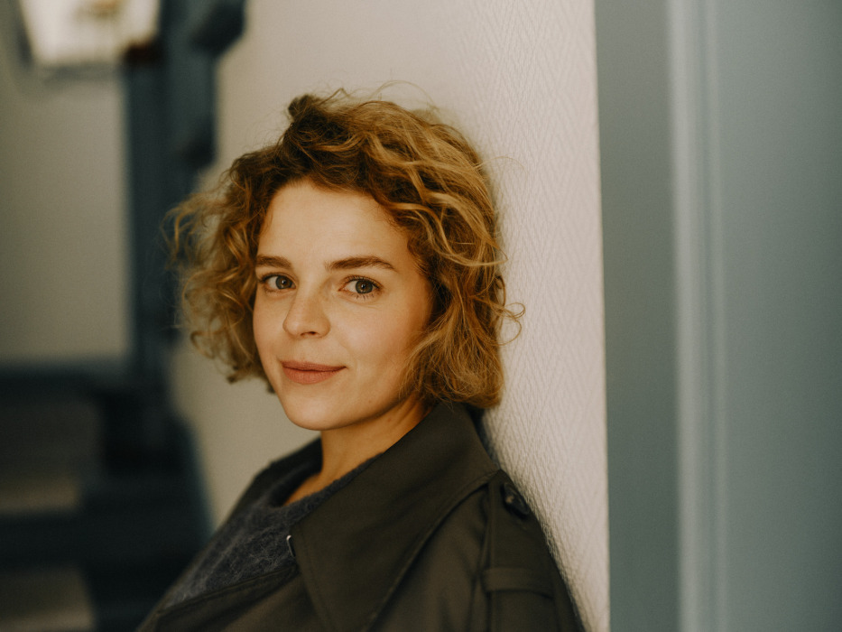 © Maximilian Motel 2024