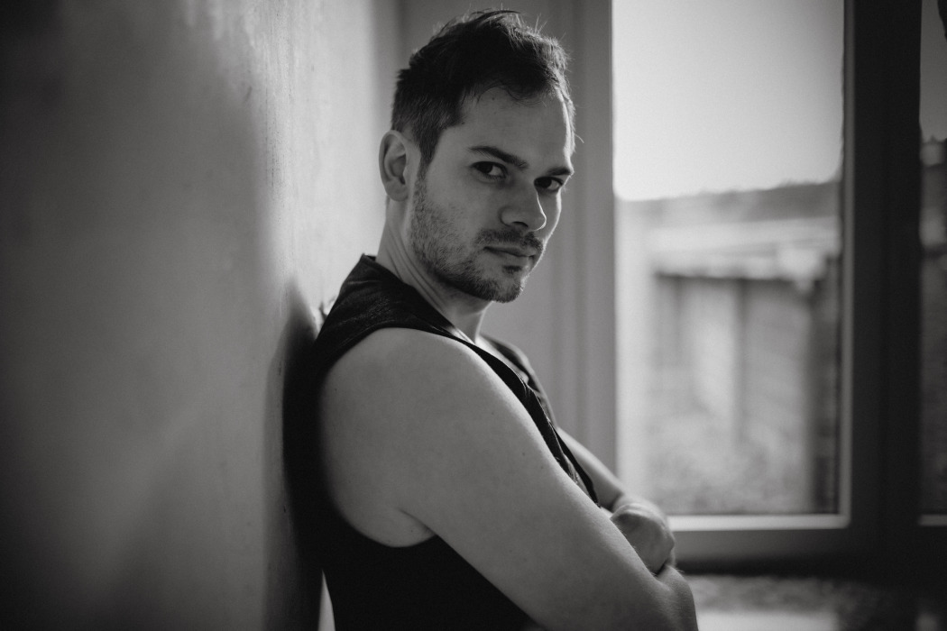 © Silke Thelen 2024